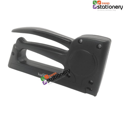 swasstationery