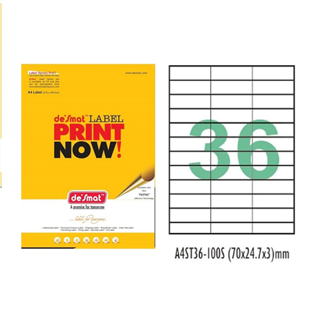 swasstationery