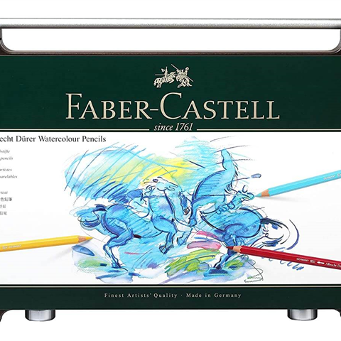swasstationery