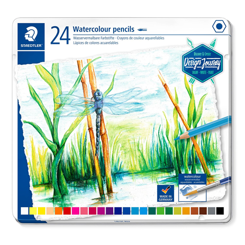swasstationery