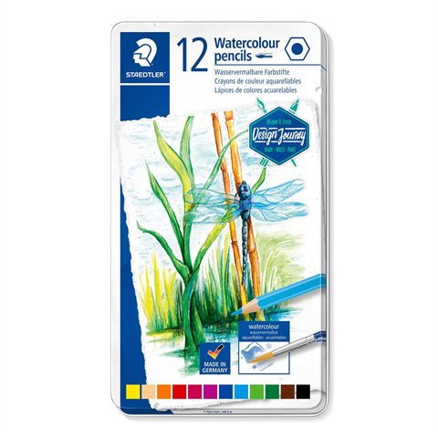 swasstationery