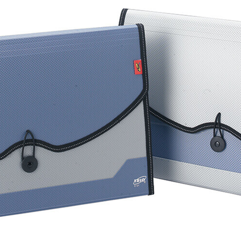 swasstationery