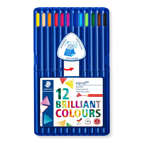 swasstationery
