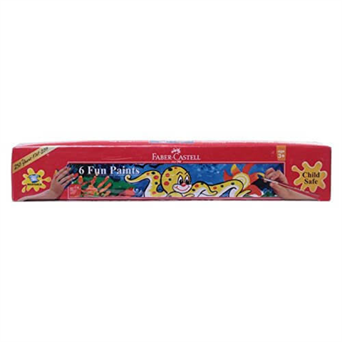 swasstationery