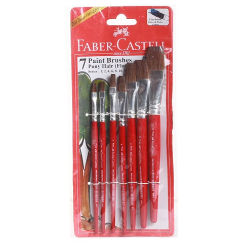 swasstationery