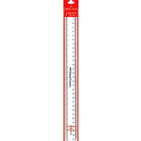 swasstationery