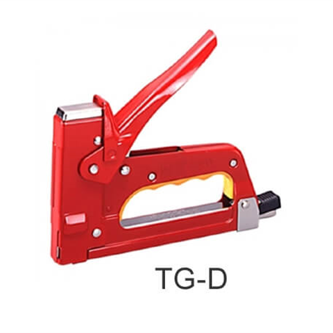 swasstationery