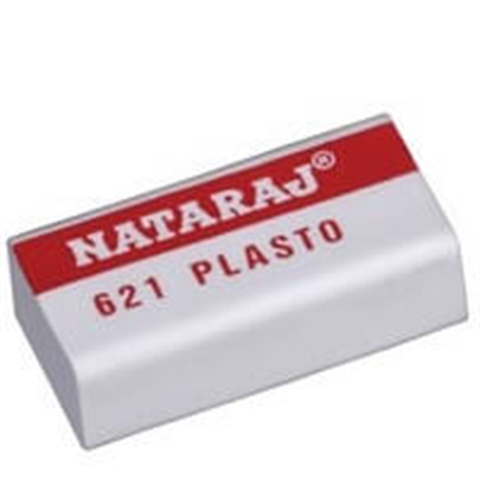 swasstationery