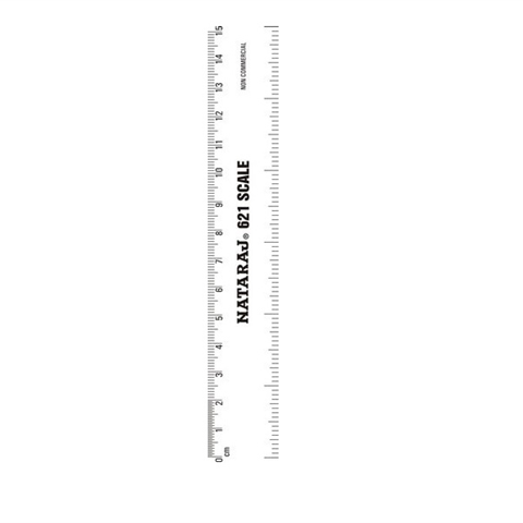 swasstationery