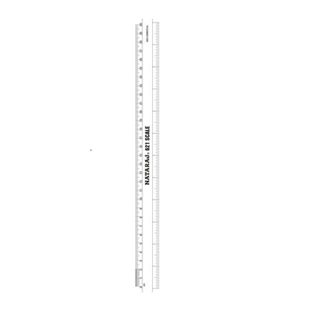 swasstationery