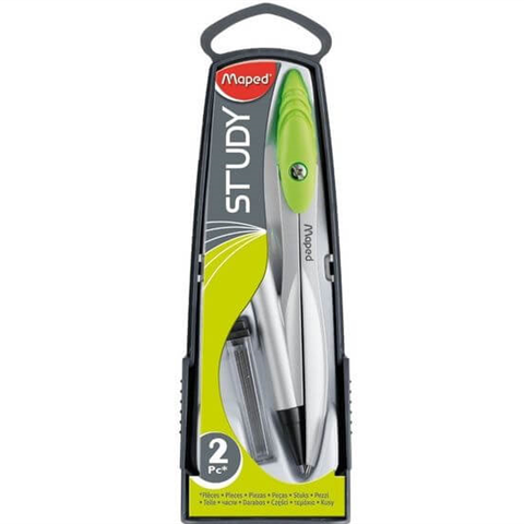 swasstationery