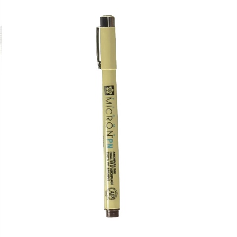 swasstationery