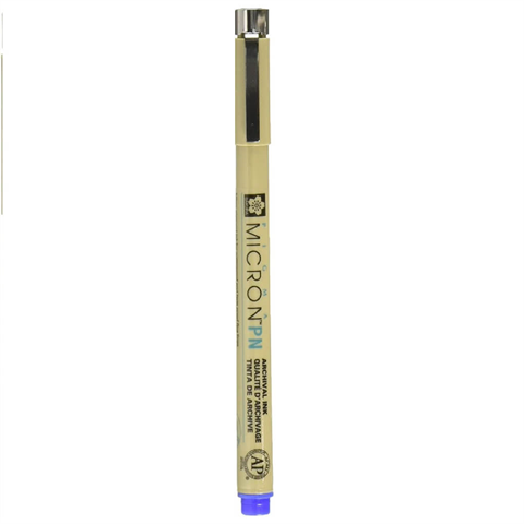 swasstationery