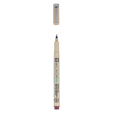 swasstationery