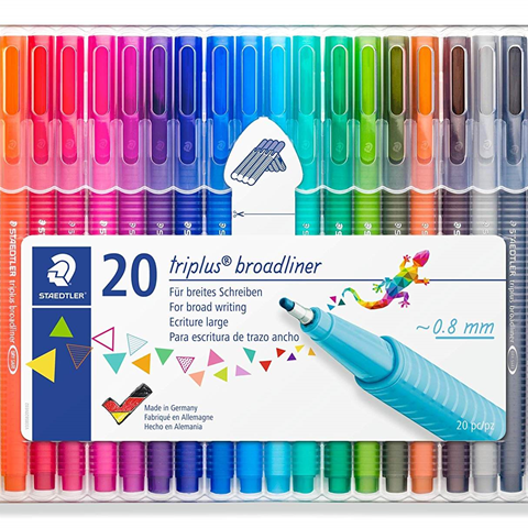 swasstationery