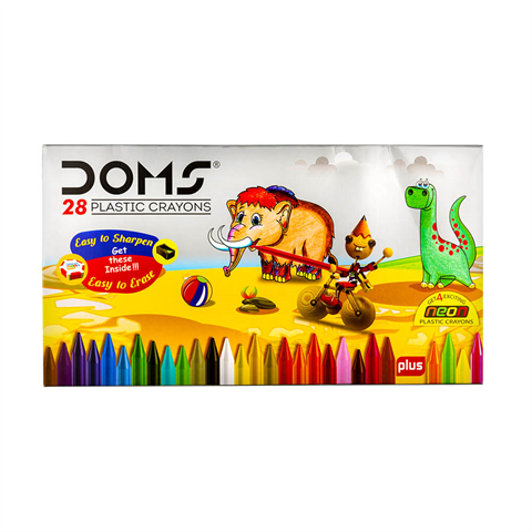 swasstationery
