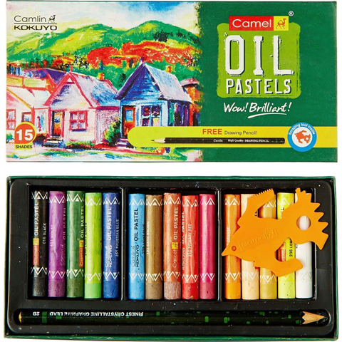 swasstationery