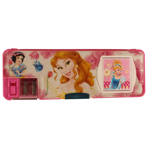 swasstationery