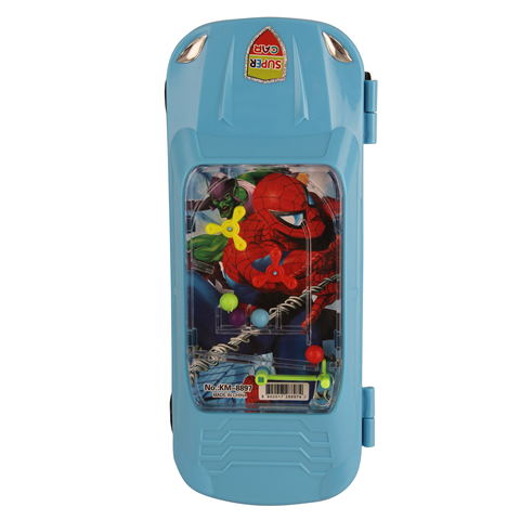swasstationery