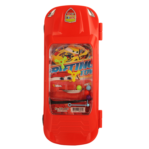 swasstationery