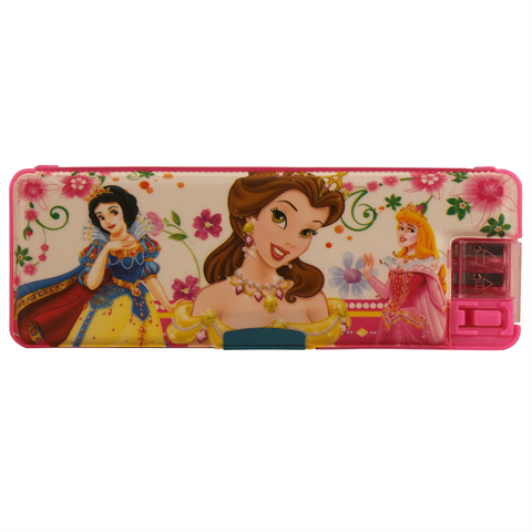 swasstationery
