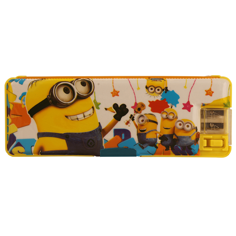 swasstationery