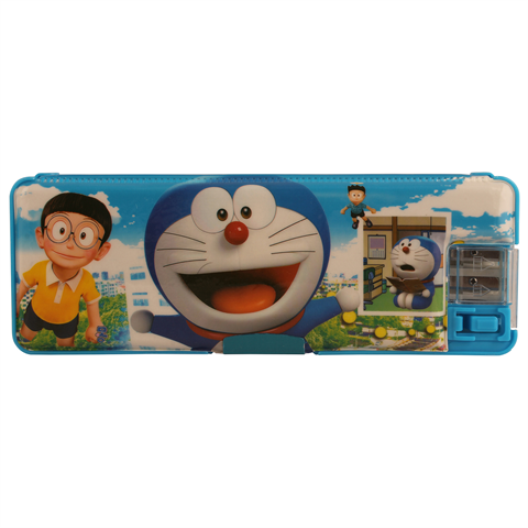 swasstationery