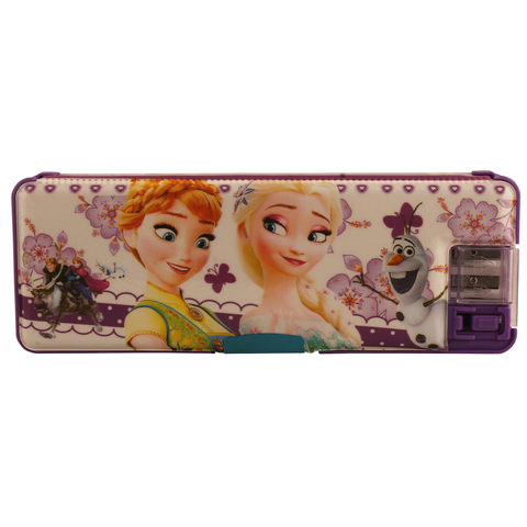swasstationery