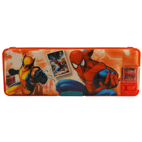 swasstationery