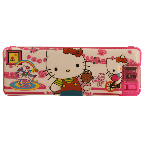 swasstationery