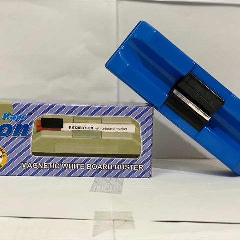 swasstationery