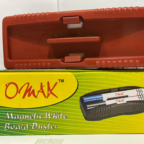 swasstationery