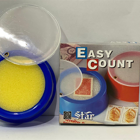 swasstationery