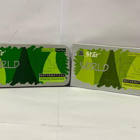 swasstationery