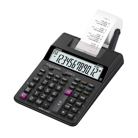 swasstationery