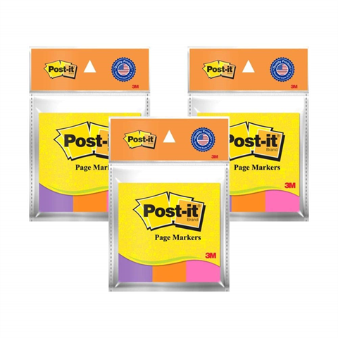 swasstationery