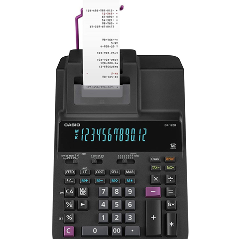 swasstationery