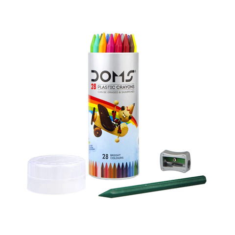 swasstationery
