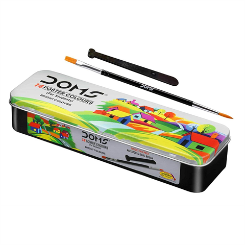 swasstationery