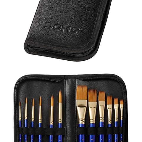 swasstationery