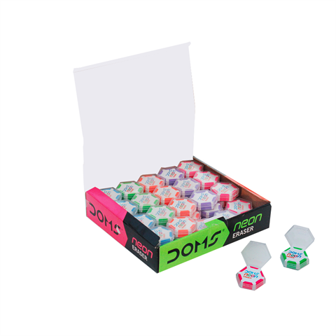 swasstationery