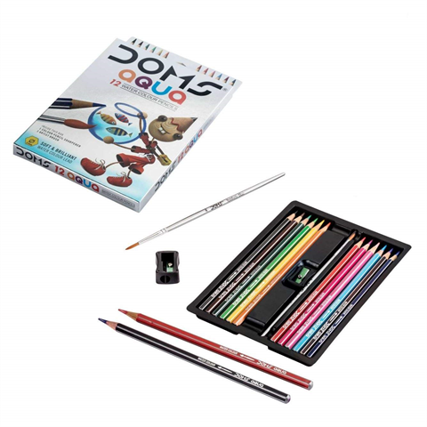 swasstationery