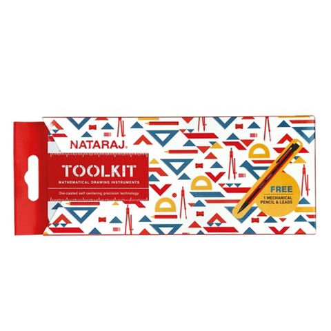 swasstationery