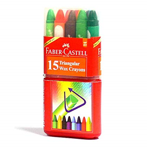 swasstationery
