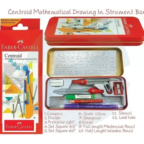 swasstationery