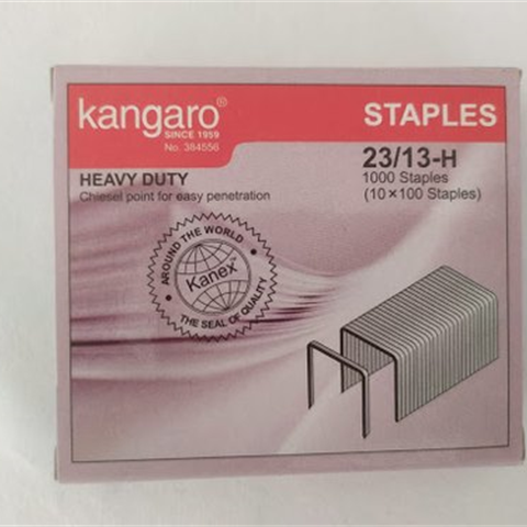 swasstationery