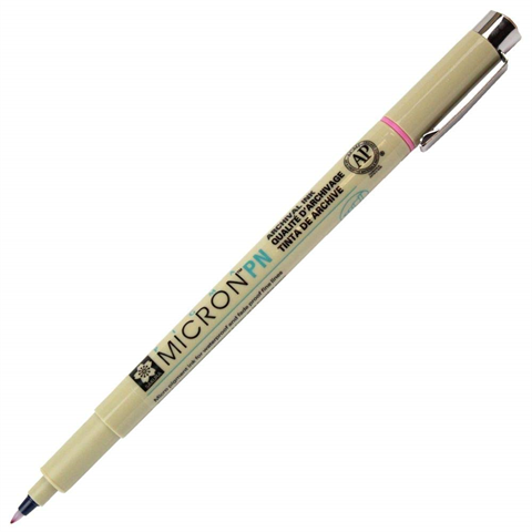 swasstationery