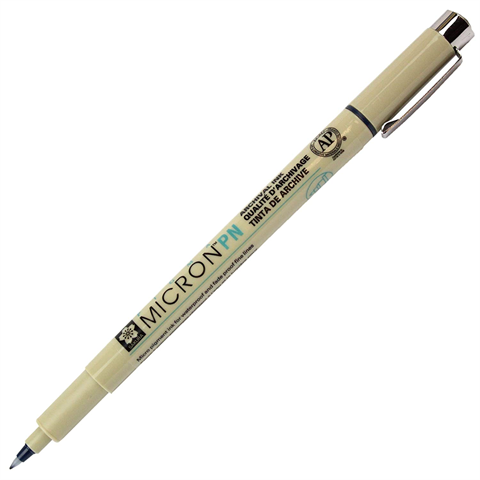 swasstationery