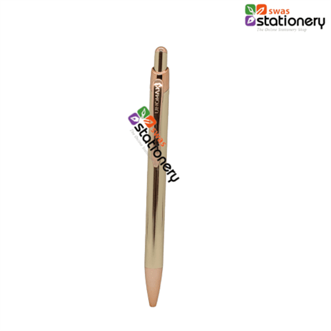 swasstationery