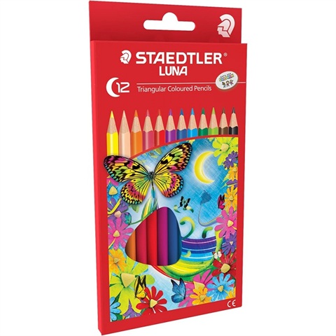 swasstationery